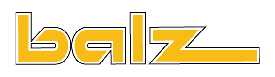 Balz Holz AG